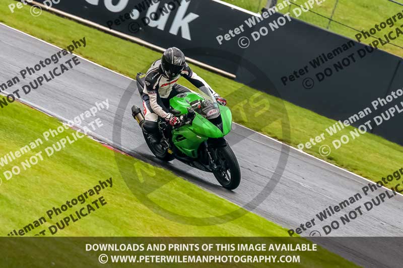 PJ Motorsport Photography 2020;anglesey;brands hatch;cadwell park;croft;donington park;enduro digital images;event digital images;eventdigitalimages;mallory;no limits;oulton park;peter wileman photography;racing digital images;silverstone;snetterton;trackday digital images;trackday photos;vmcc banbury run;welsh 2 day enduro